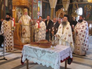 2014_5_6 ΙΕΡΟΣ ΝΑΟΣ ΟΣΙΟΥ ΣΕΡΑΦΕΙΜ ΔΙΟΝΥΣΟΥ 02